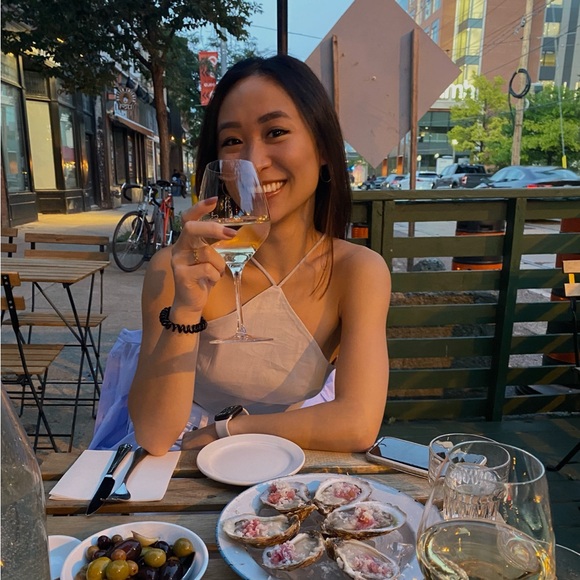 laurwong